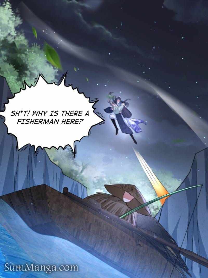 32