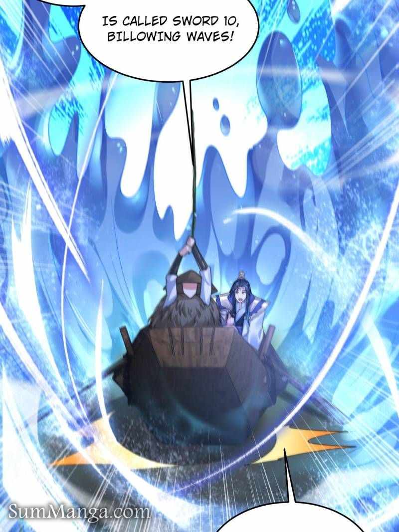 44