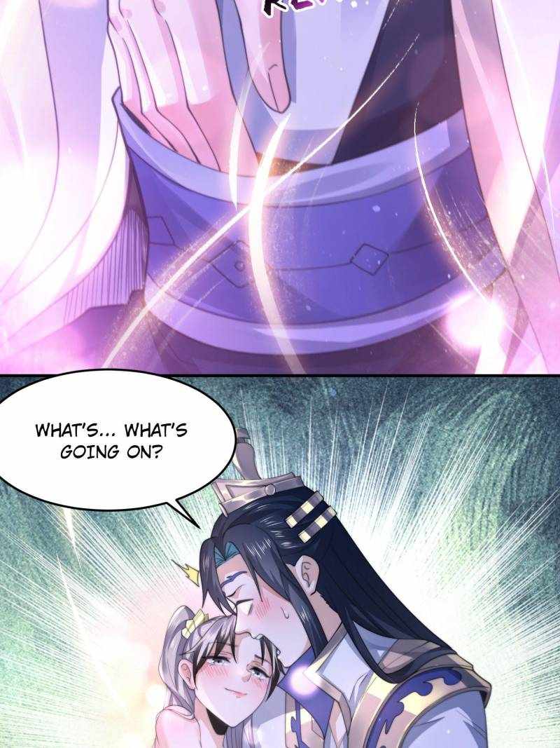 36