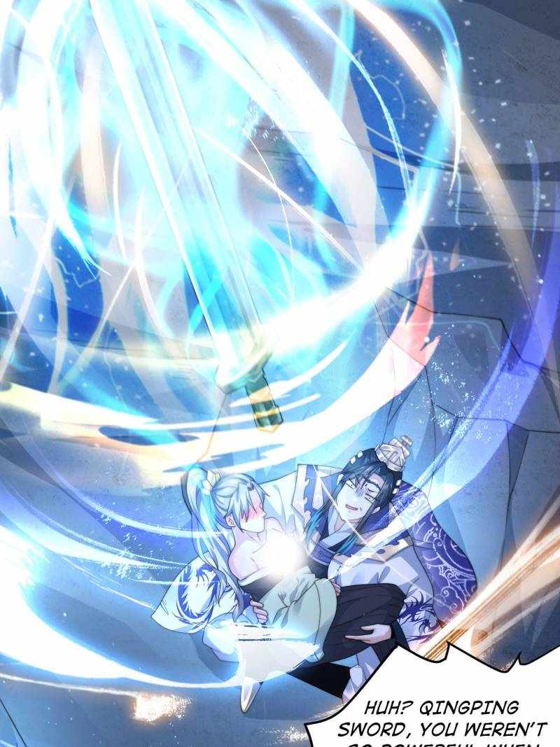 46