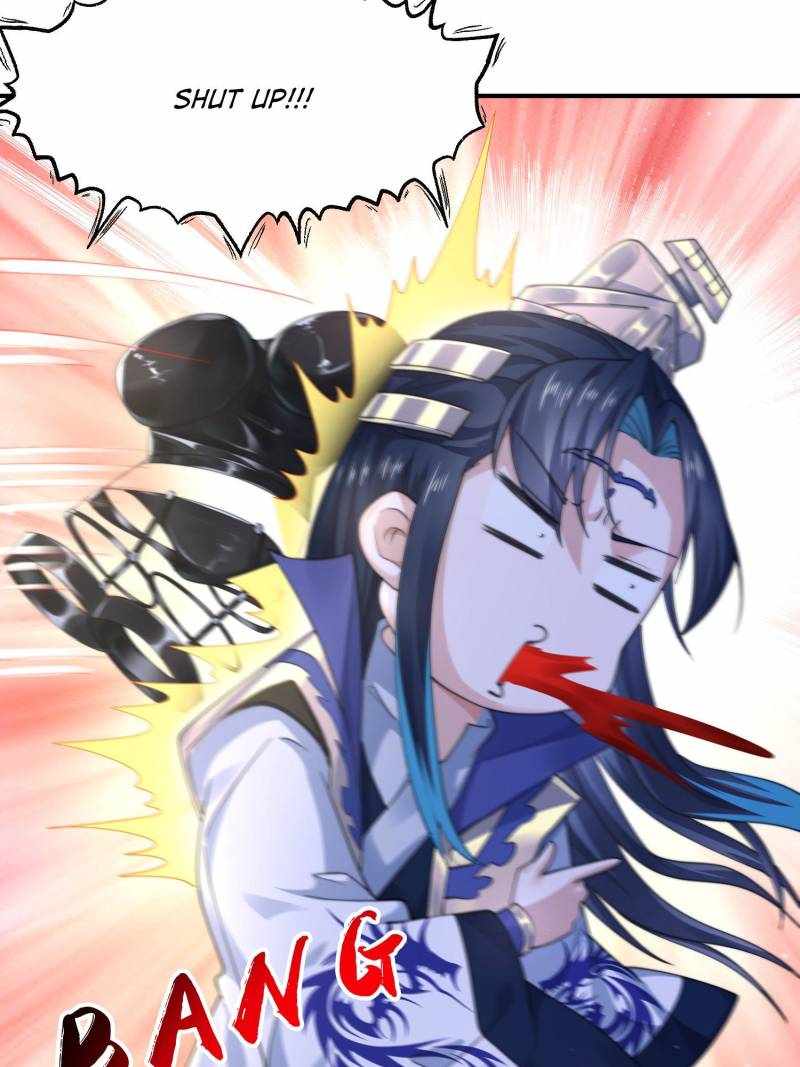37