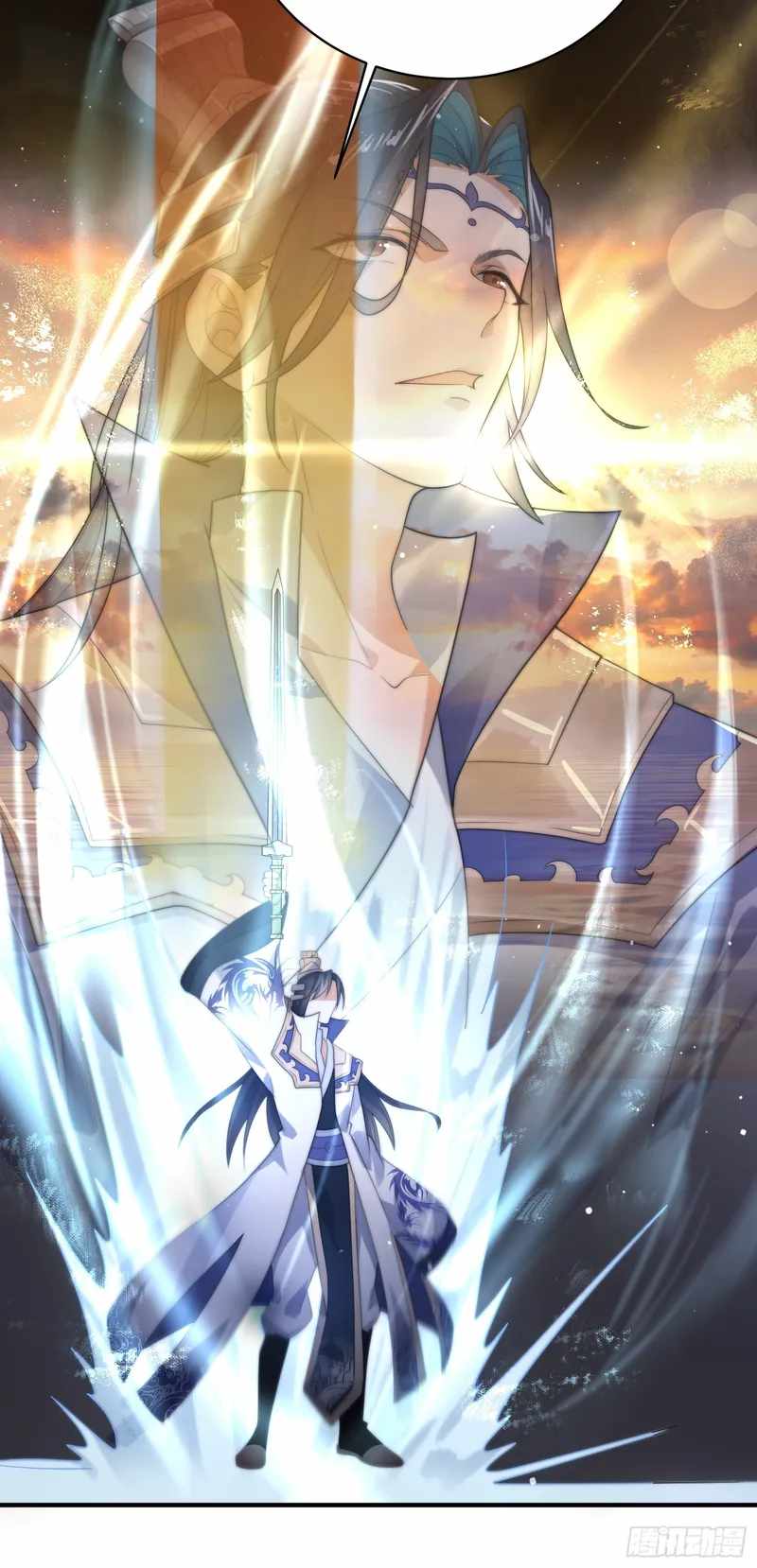 42