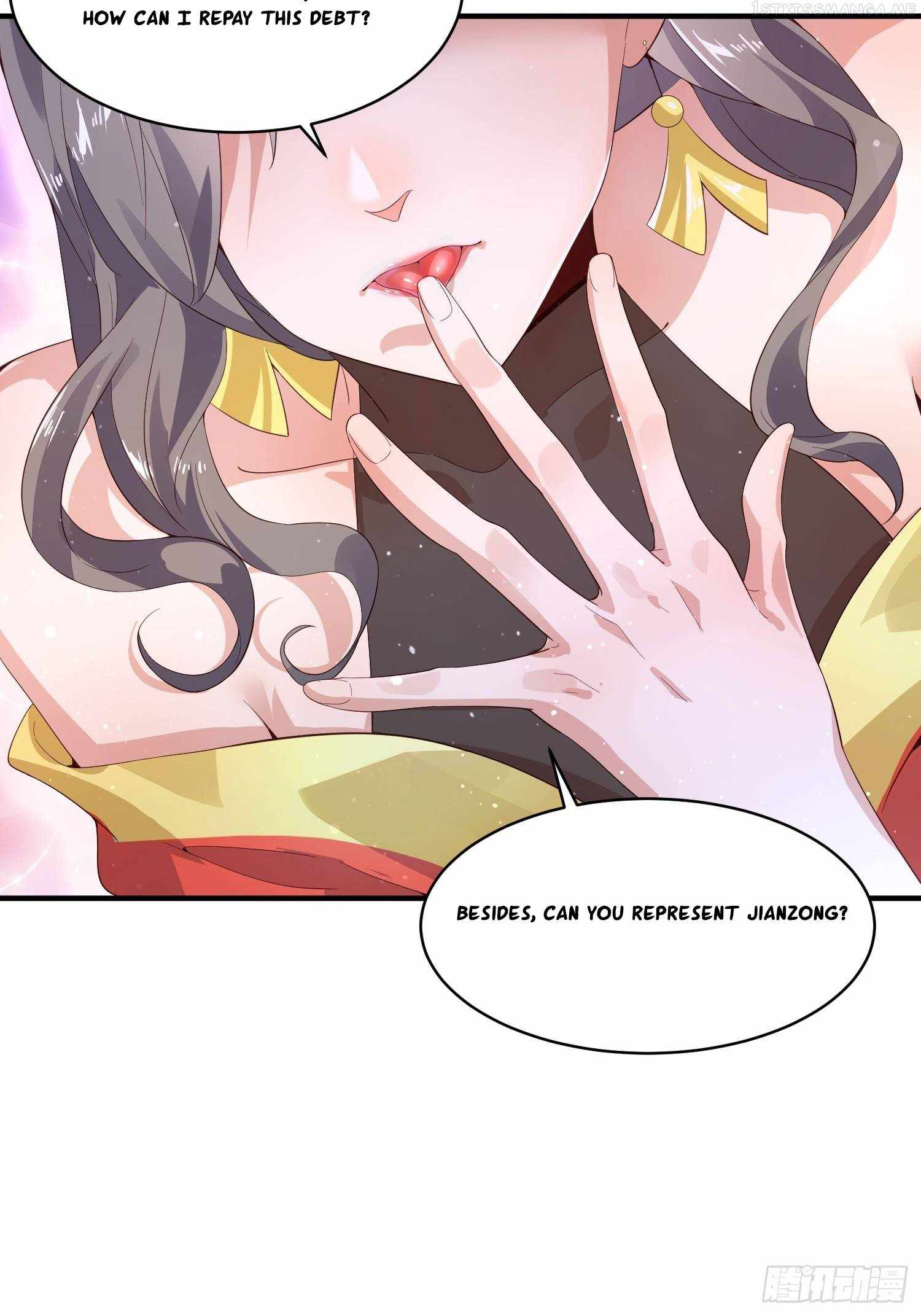 46