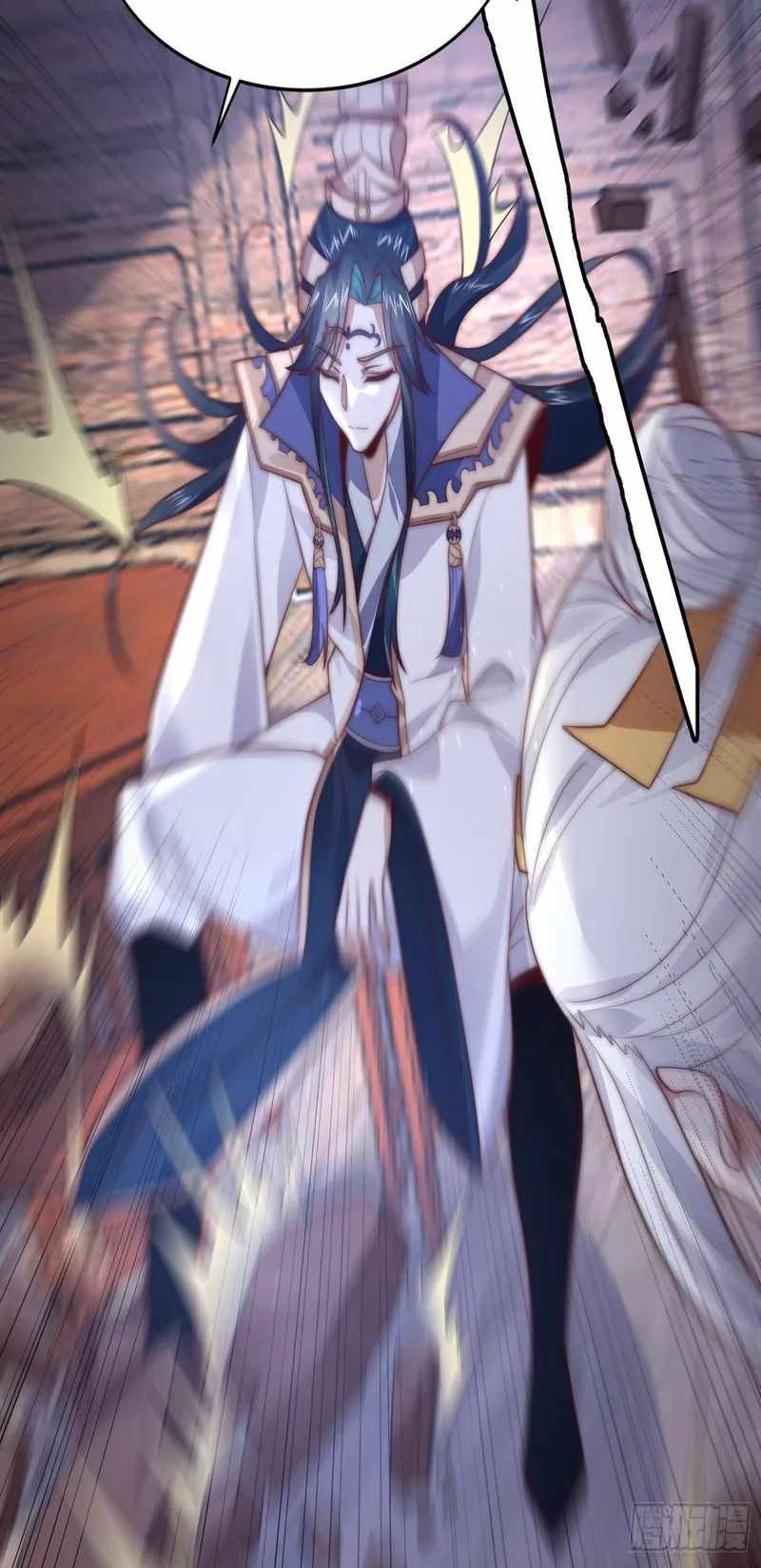 28