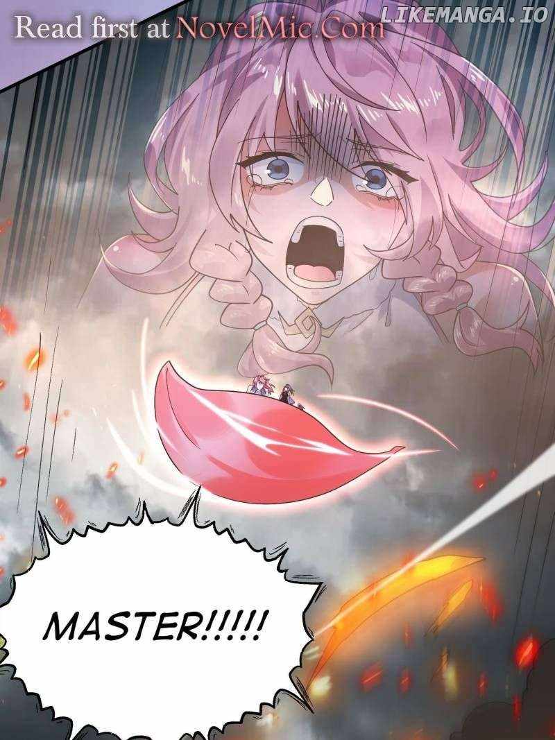 48
