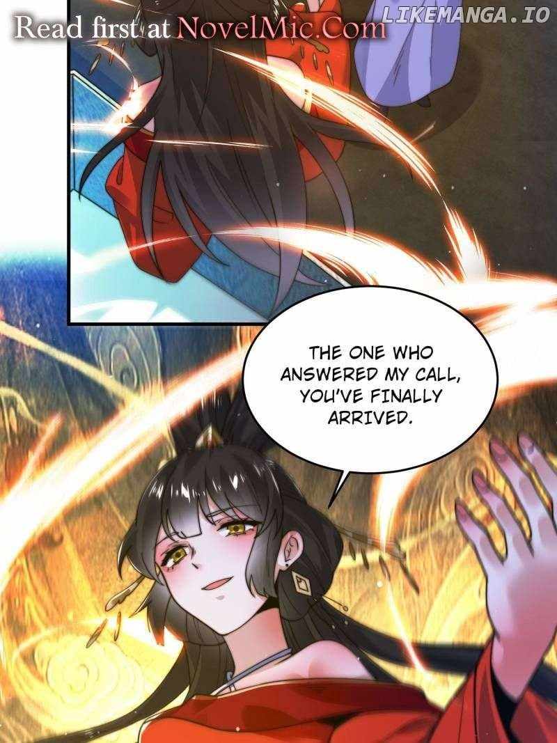 48
