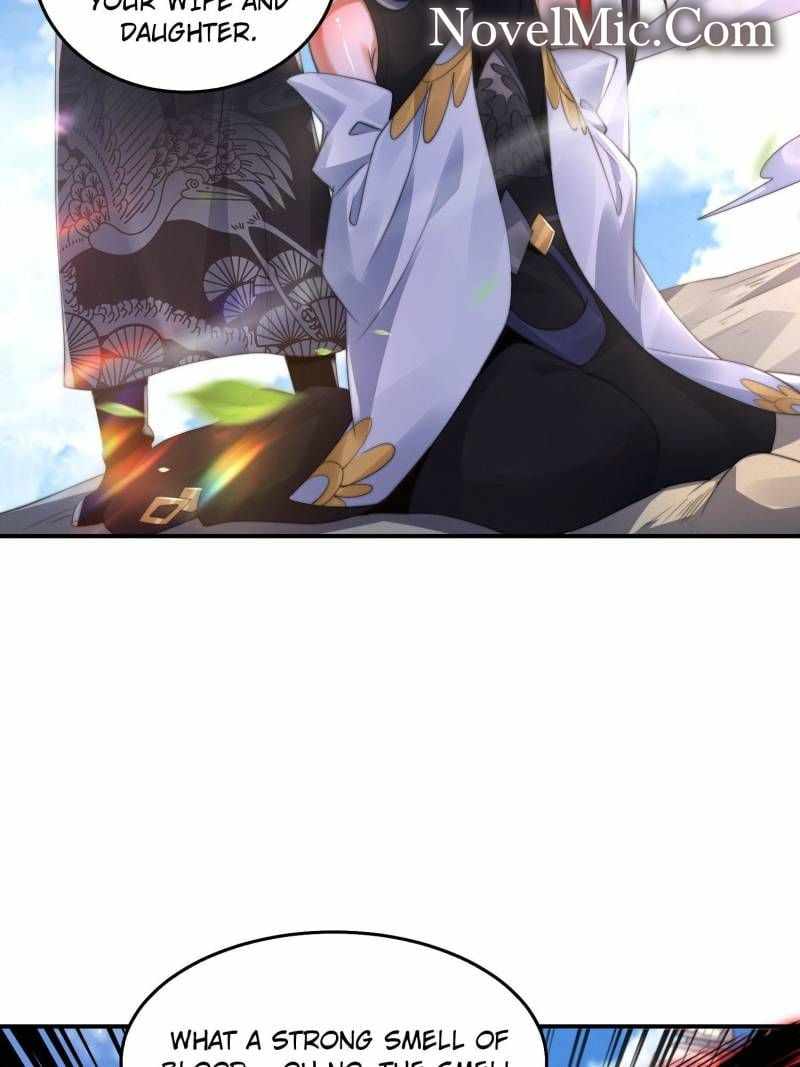 43