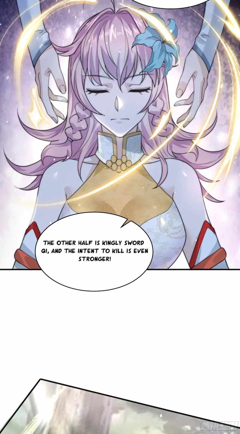 39