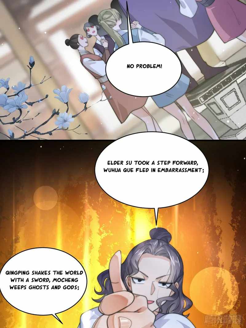 39