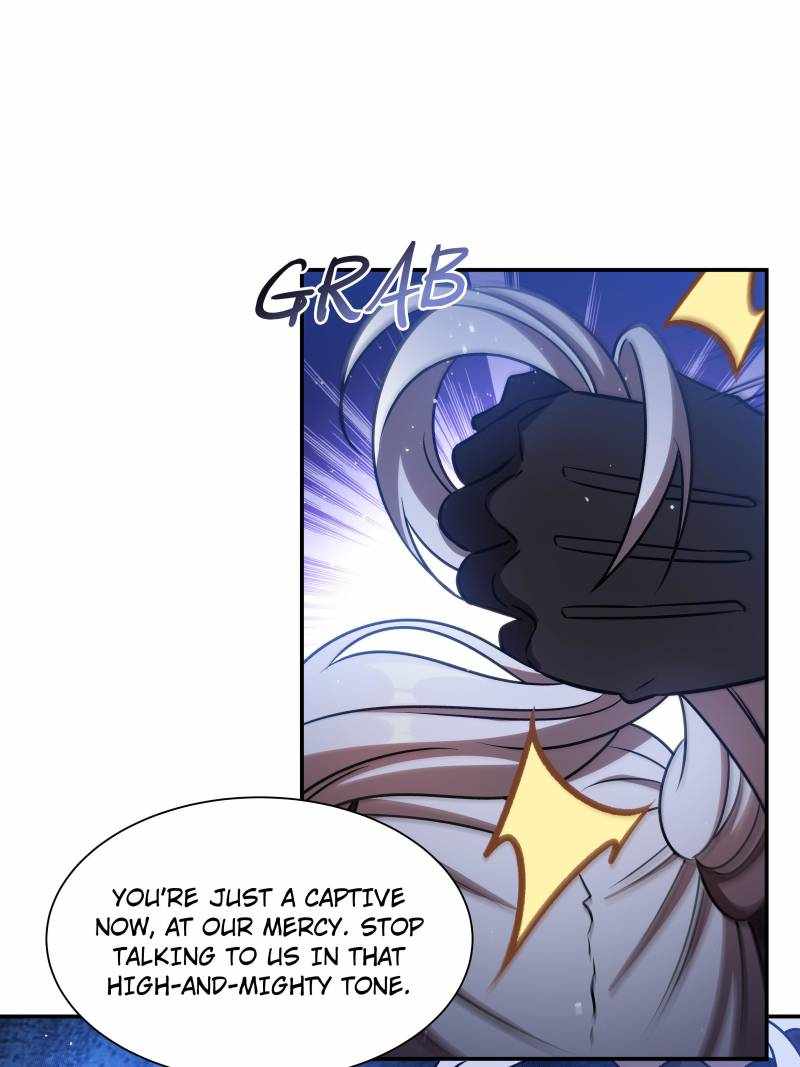 63