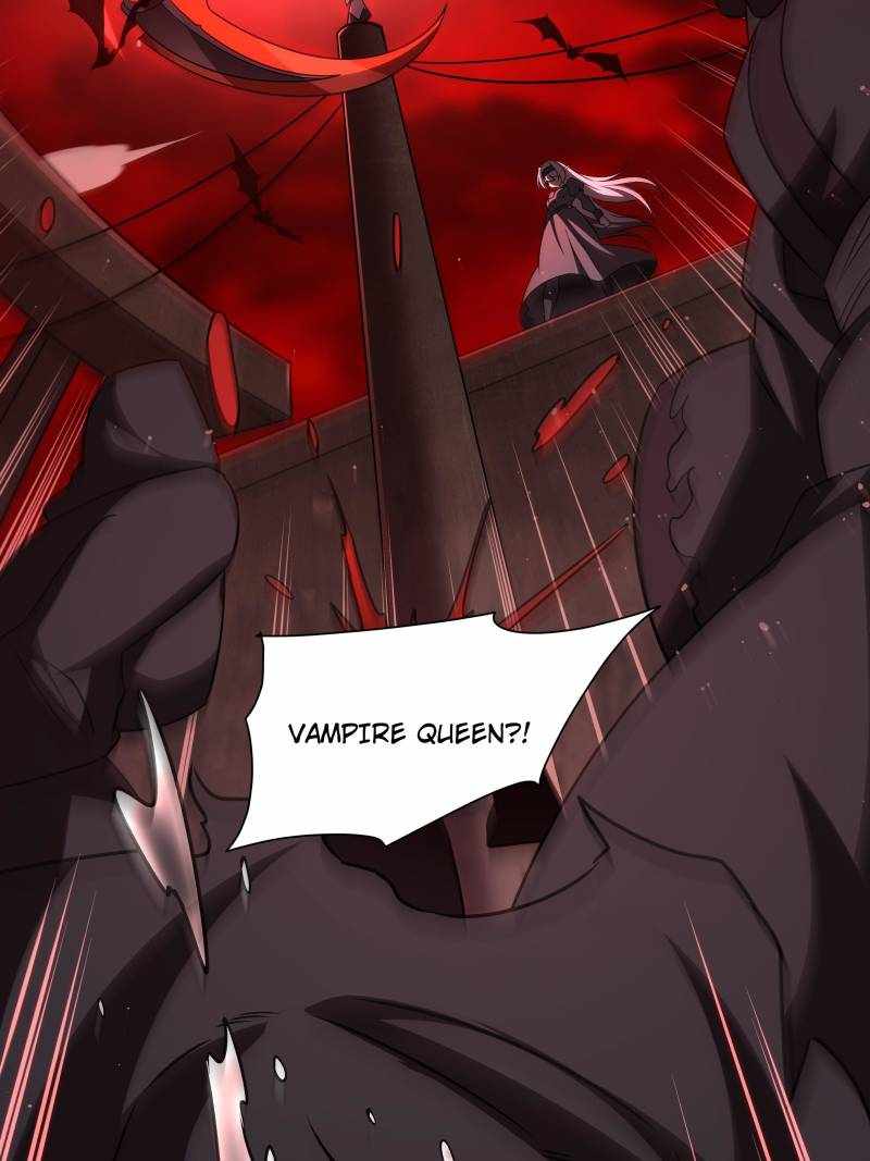 67