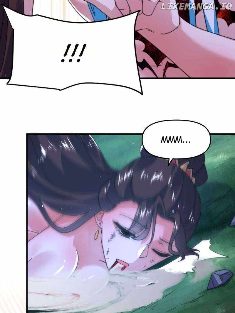 42