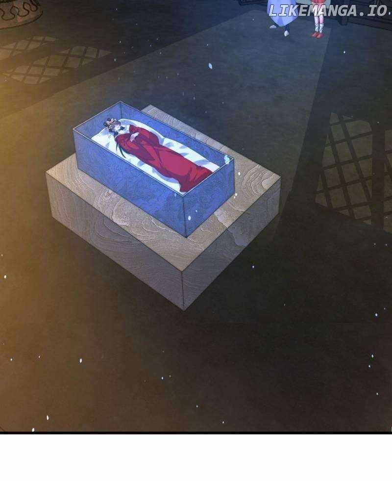 45