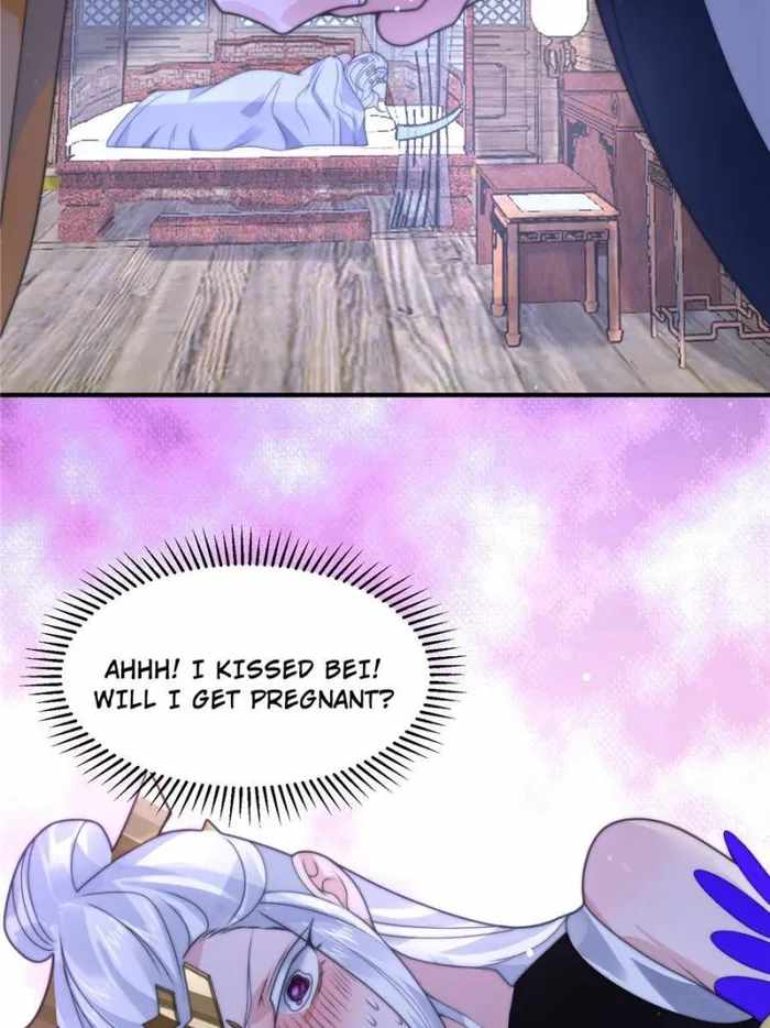 34