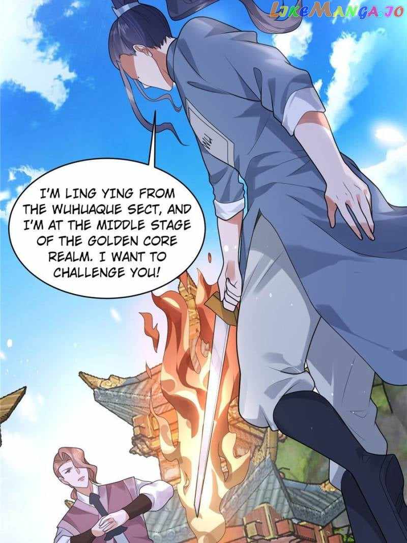 37