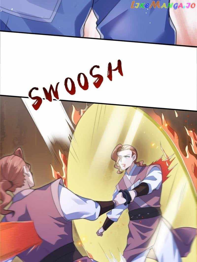 43