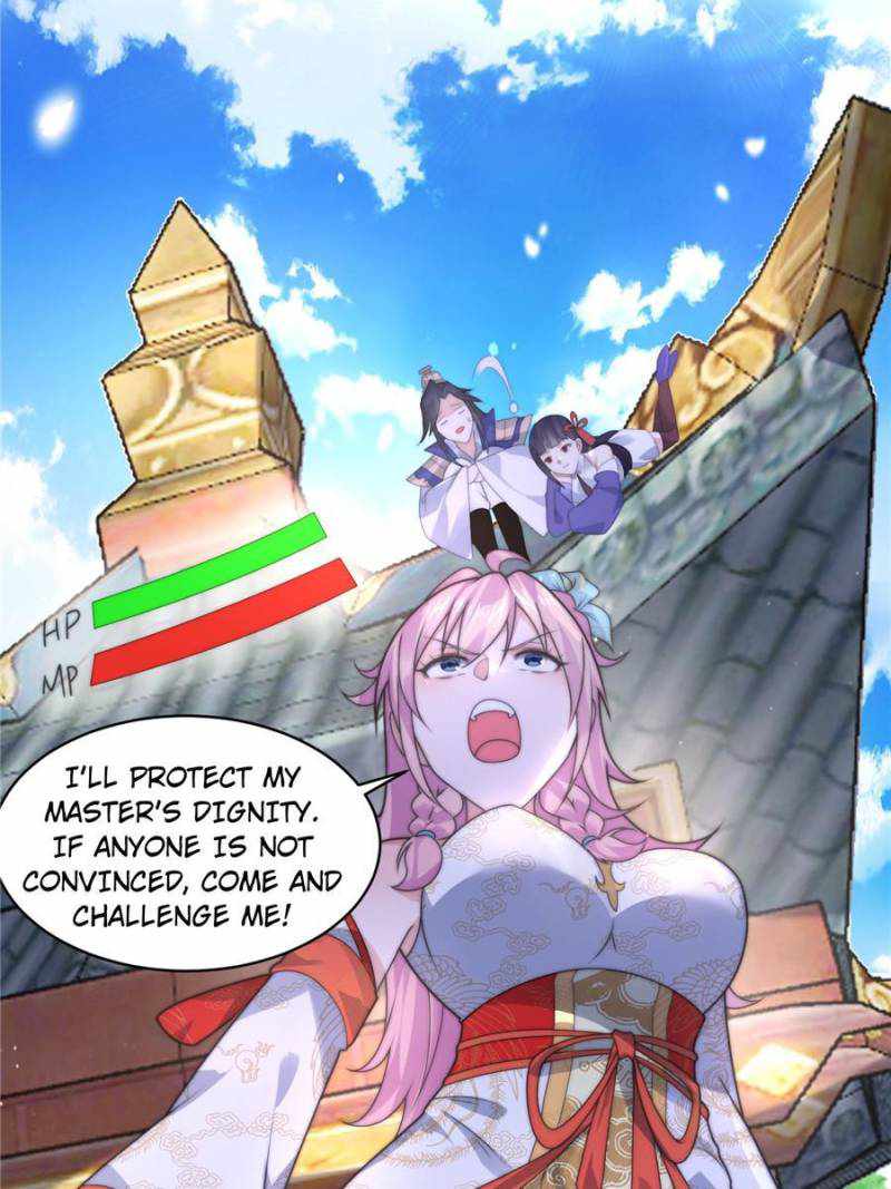 46