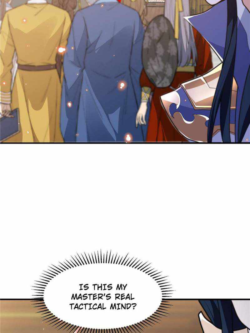 48