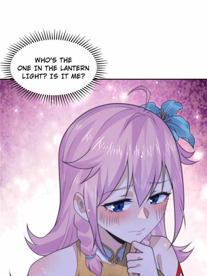 49