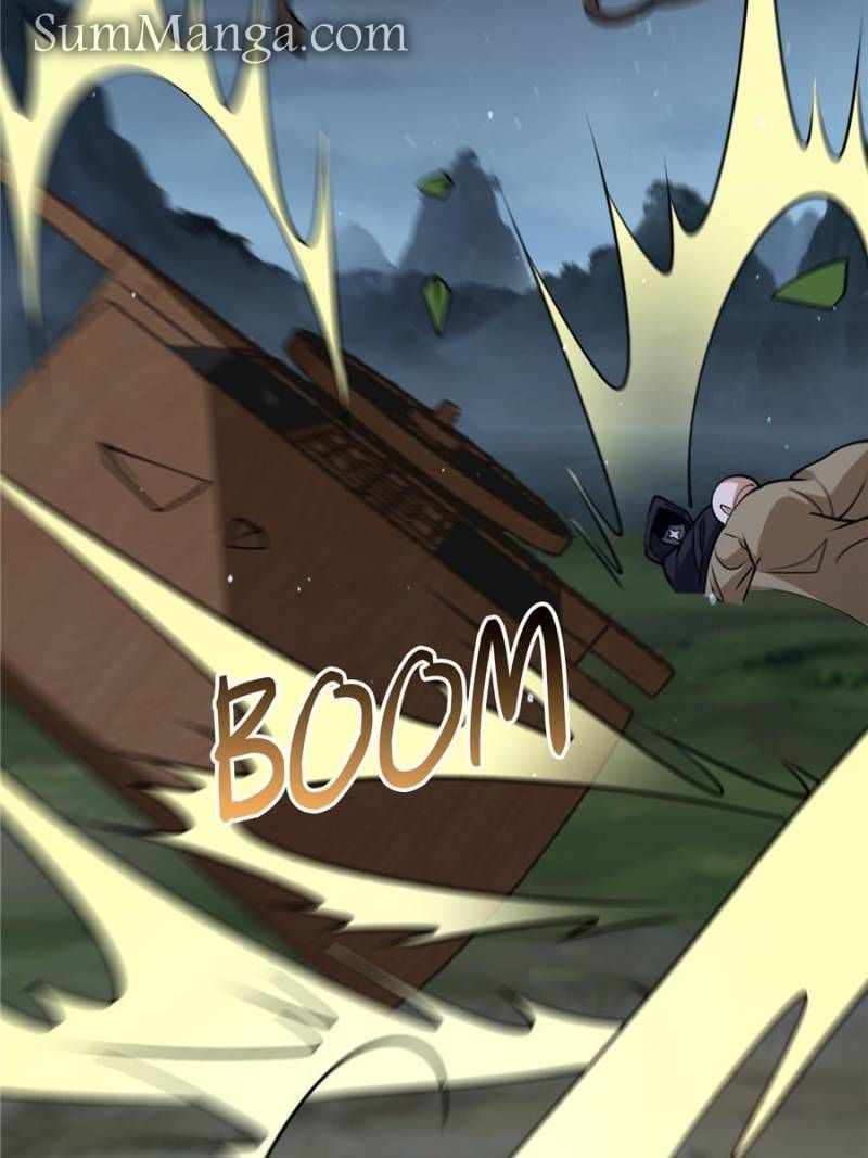 55