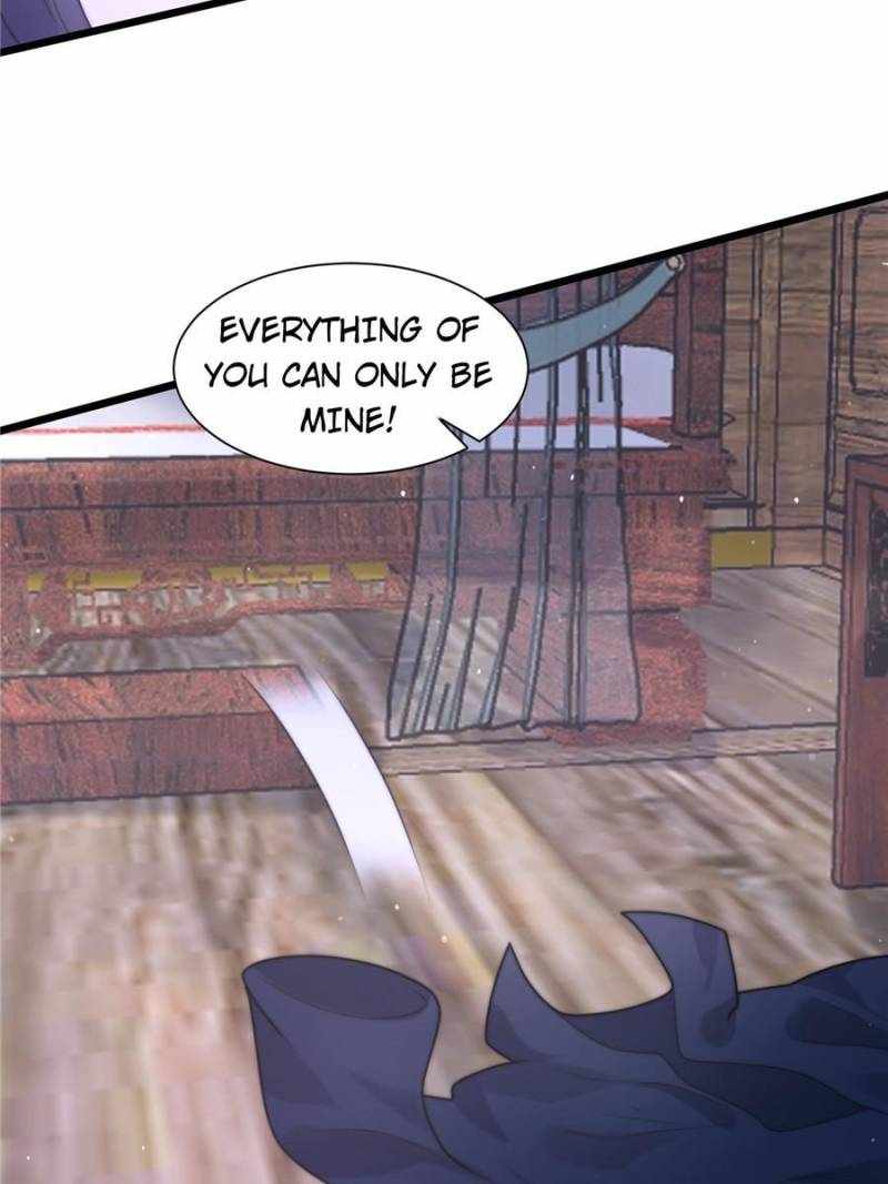 49