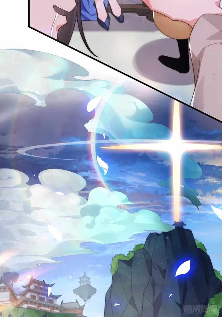 43