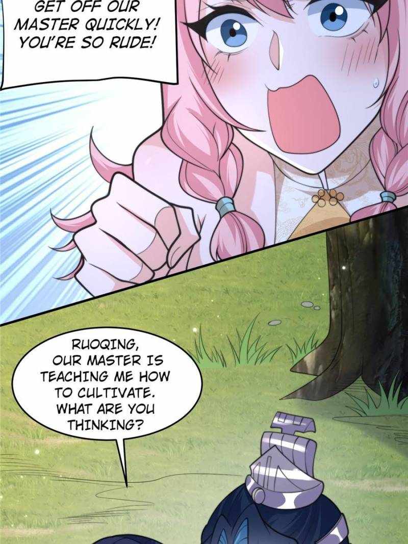 41