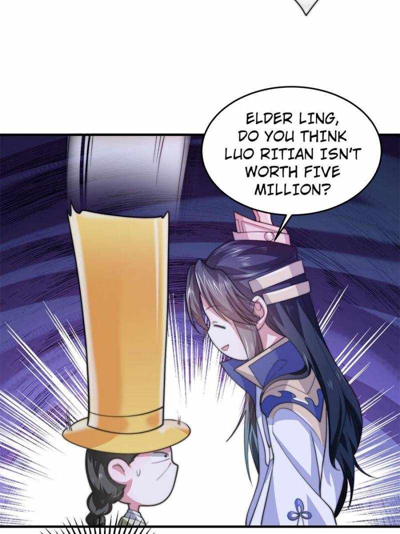 35