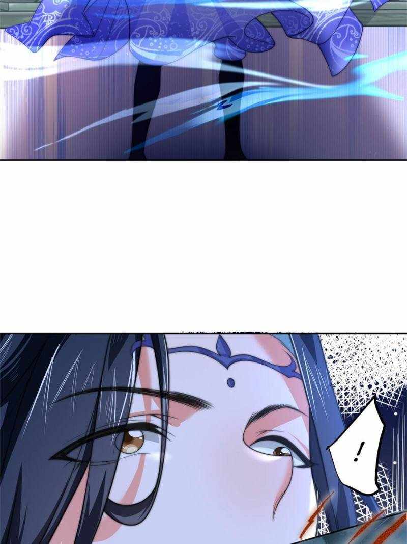 53
