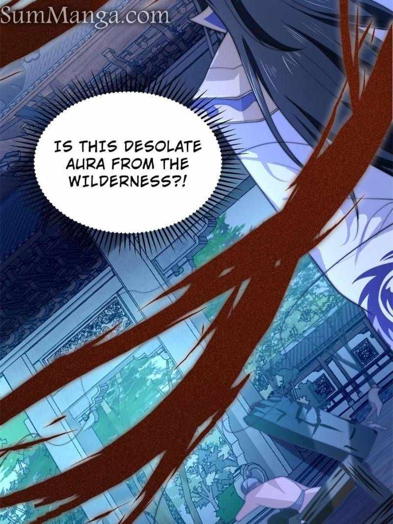 55