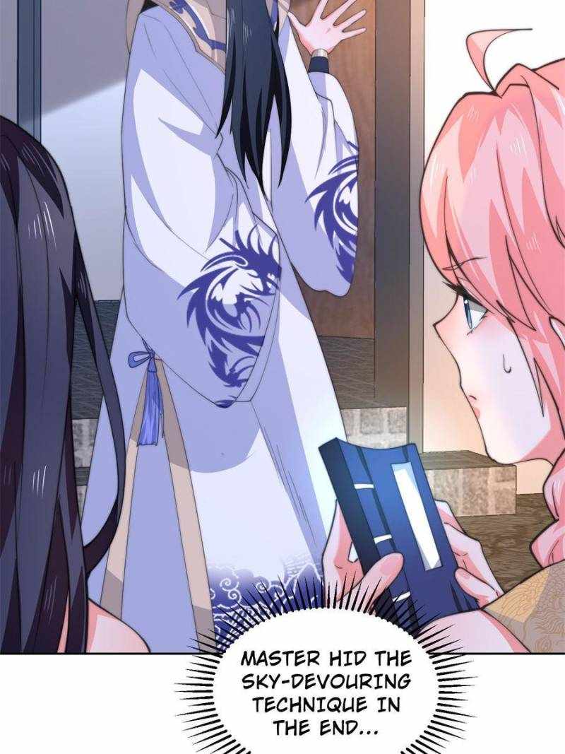 39