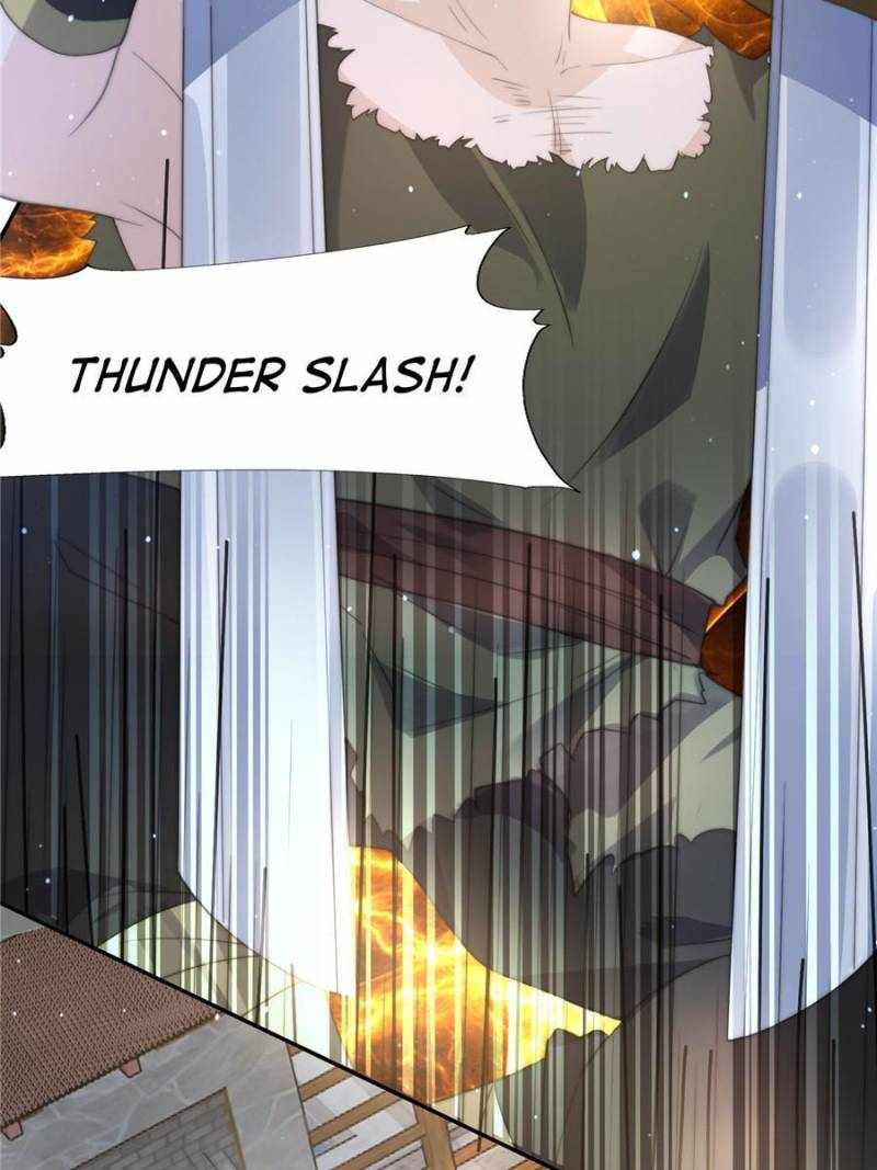 43