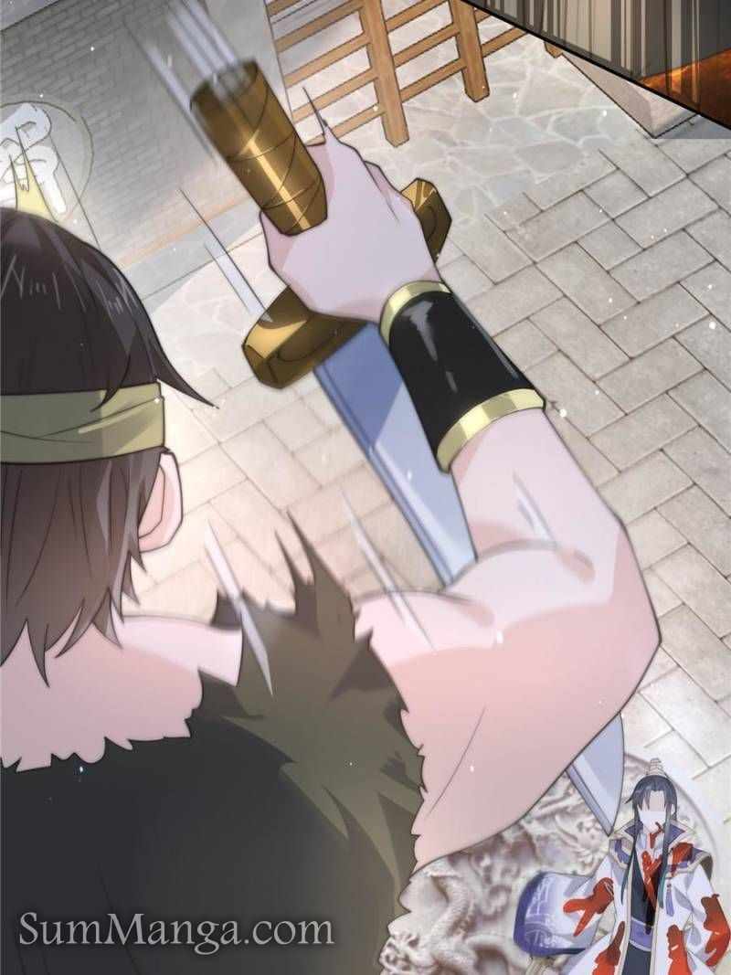 44