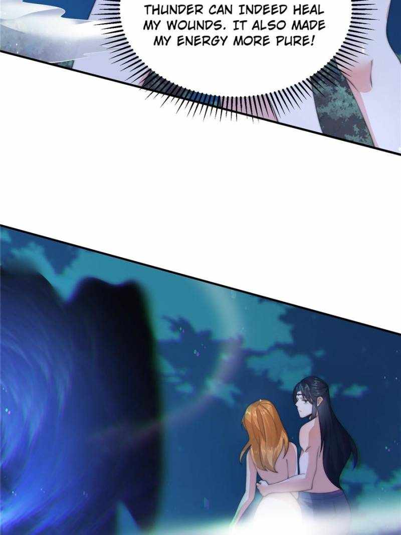 39
