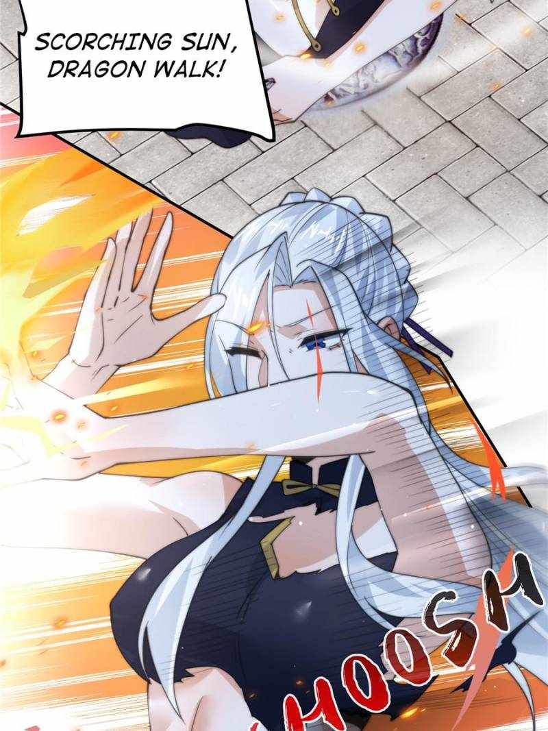 43