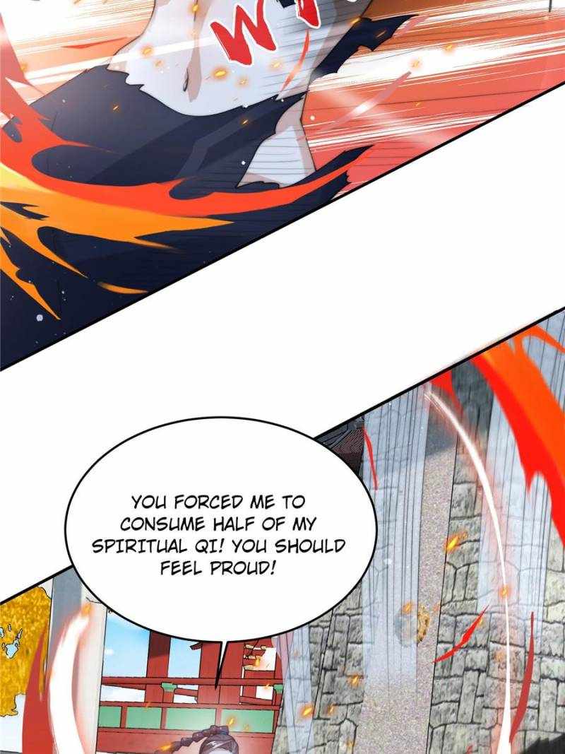 44