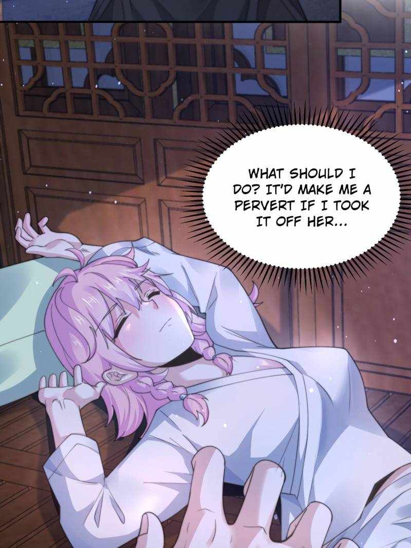 39