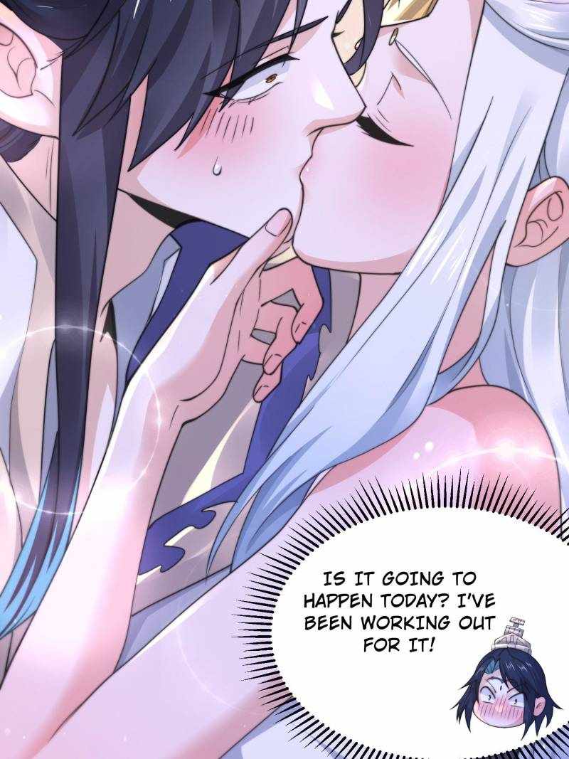 44