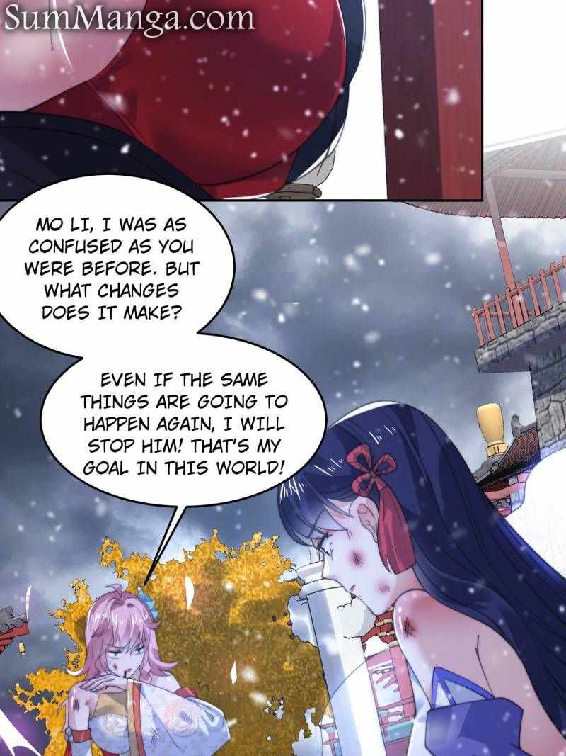 29