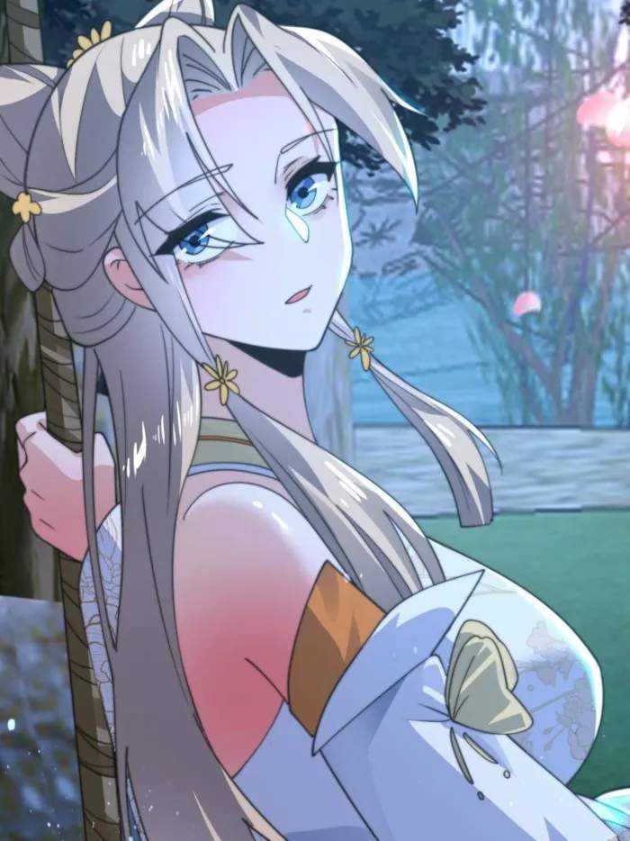 43
