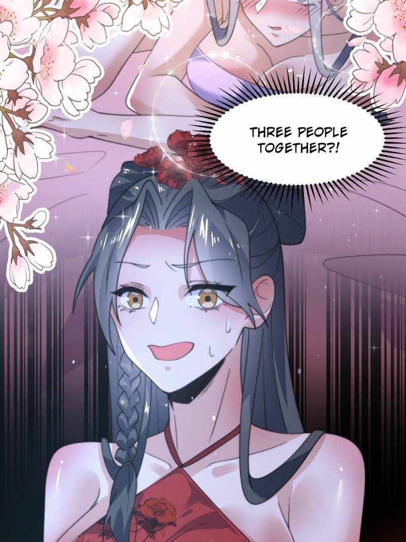 49