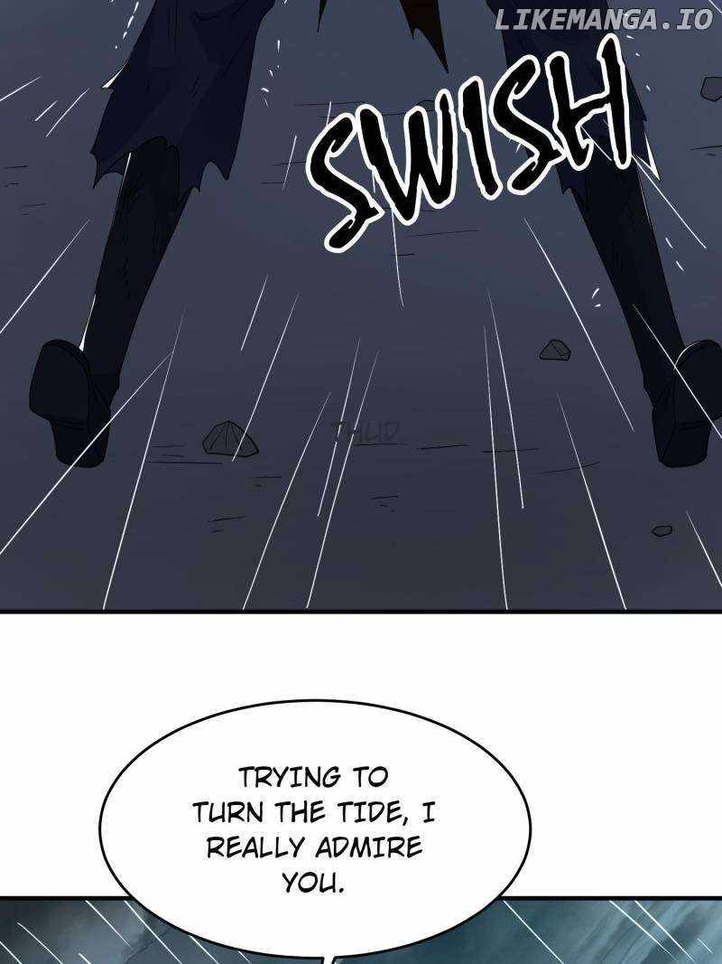 54