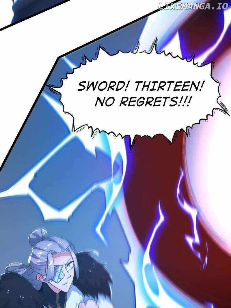 37