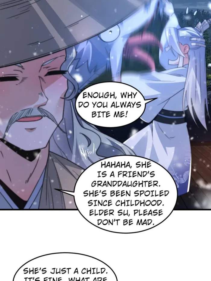 41