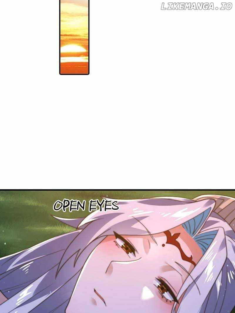 41