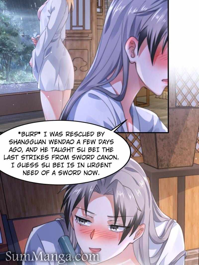 35