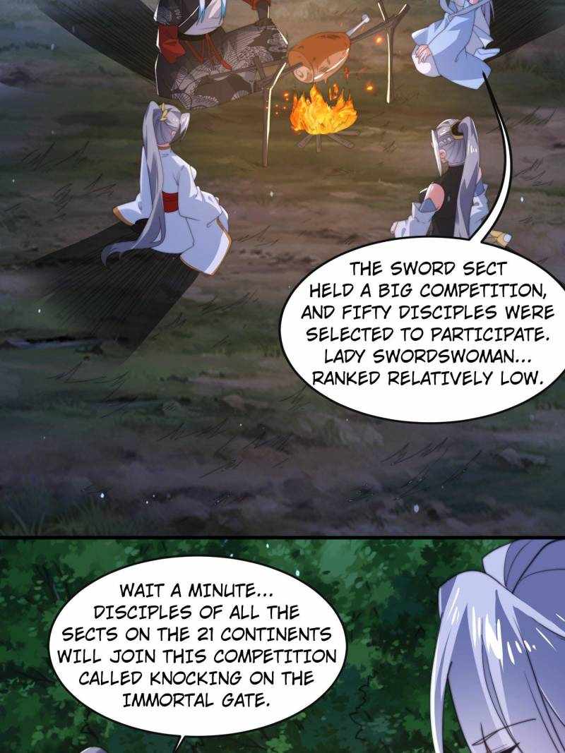 42