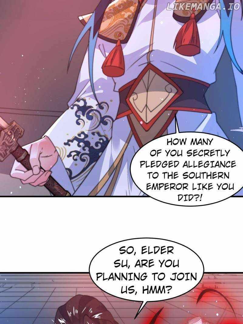 37