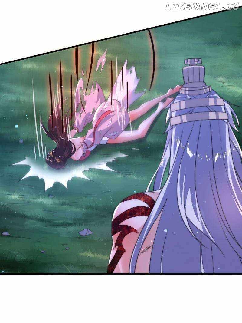 36