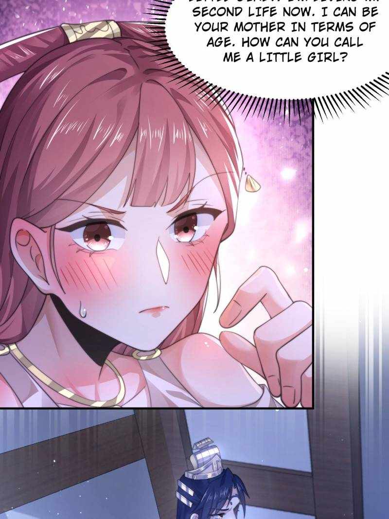 39